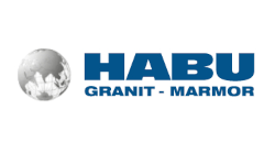 HABU Granit - Marmor empfiehlt bei Reinigung, Schutz und Pflege von Naturstein, Fliesen, Karamik, Quarzkomposit, Feinsteinzeug, Betonwerkstein ... MoellerStoneCare