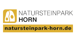 Natursteinpark HORN empfiehlt bei Reinigung, Schutz und Pflege von Naturstein, Fliesen, Karamik, Quarzkomposit, Feinsteinzeug, Betonwerkstein ... MoellerStoneCare