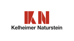 KN Kelheimer Naturstein empfiehlt bei Reinigung, Schutz und Pflege von Naturstein, Fliesen, Karamik, Quarzkomposit, Feinsteinzeug, Betonwerkstein ... MoellerStoneCare