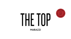 THE TOP Marazzi empfiehlt bei Reinigung, Schutz und Pflege von Naturstein, Fliesen, Karamik, Quarzkomposit, Feinsteinzeug, Betonwerkstein ... MoellerStoneCare