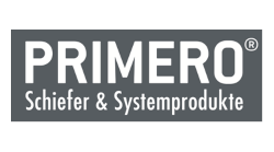 PRIMERO Schiefer & Systemprodukte empfiehlt bei Reinigung, Schutz und Pflege von Naturstein, Fliesen, Karamik, Quarzkomposit, Feinsteinzeug, Betonwerkstein ... MoellerStoneCare