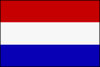 Niederlande