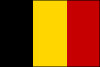 Belgien