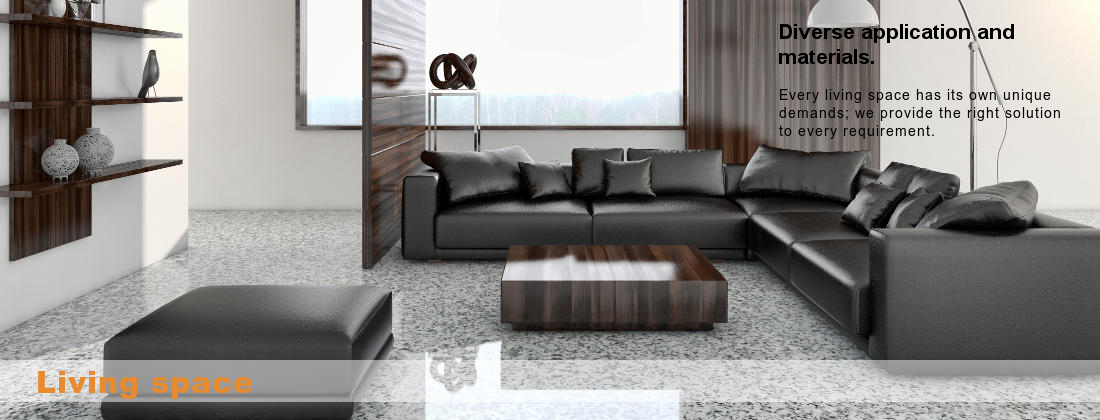 3-Wohnen-Home.png