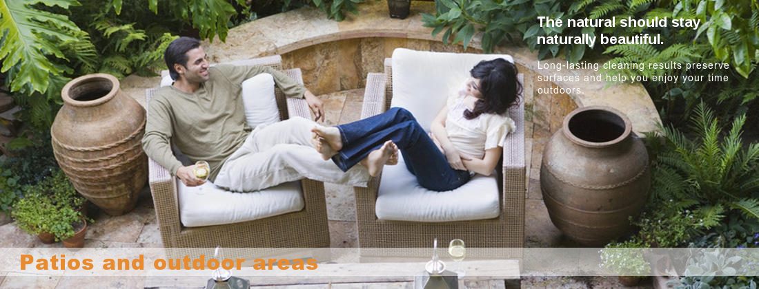 5-Terrasse-Home.png